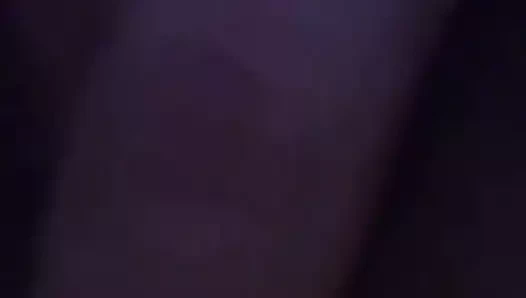 Pussy