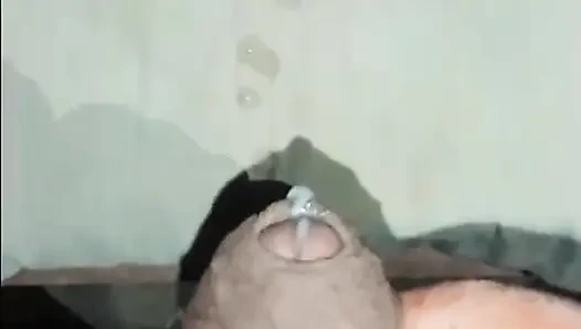Naya hastmaithun video Jawan ladka