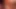 Velvet Swinger Club Gangbang Orgie mehr Schwänze besser