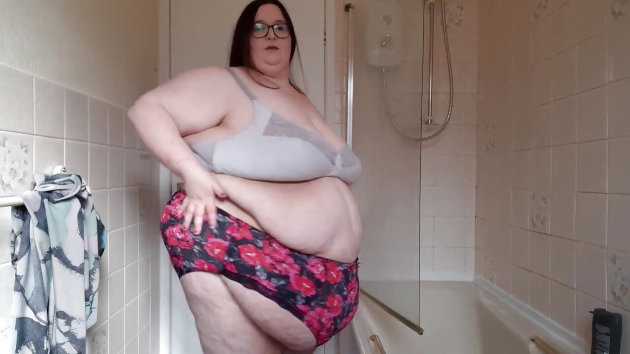 Mostrando essa figura enorme