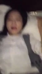 Asian Phone 16