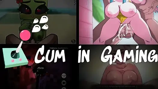 Yeni Kız Arkadaşım Oyunu Taboo Hentai Bölüm 42 Kız Arkadaşım Üstü Çılpamıyor ve Kulüpteki Seyircileri Heyecanlandırıyor!