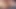 Sinn sage dan natalie minx - dua cewek seksi menjilati mereka