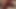 Katja Kassin wird von Manuel Ferrara in Strümpfen und Dessous anal gefickt. Dicker Arsch, dicke Möpse, Arschficken, Teaser # 3