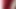 DOUBLE CUM onto Sexy Red Satin Dress in Changing Room