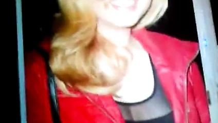 jennette mccurdy için haraç