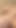 Öğle yemeğini bitirdikten sonra, bu seksi adamlar kızlarla harika bir şenliğin tadını çıkardılar.