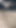 Hintli Desi Bhabhi ko Siyah Sütyen, Penah kar Devar Ne kya Seks Sert Oral Seks GoriMam ile | Klip 2