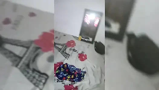 Aku ngentot pantat bahenol tetanggaku yang super hot - bagian 5