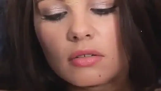 Vivien