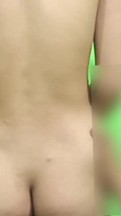 Part 1,  real Desi Virgin Teen India girl first time boobs pussy Love Hardcore Anal Fingering Girlfriend  18 year Student | Clip 2