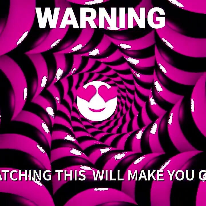 Mesmerizing You to Go Gay as You Repeat the Sissy Mantra with Me