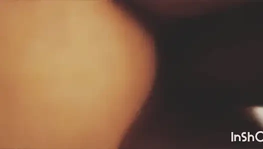 Runde 2 beendet meine schlampenfrau teil 2