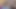 Hotel room fucking in cum shot in side