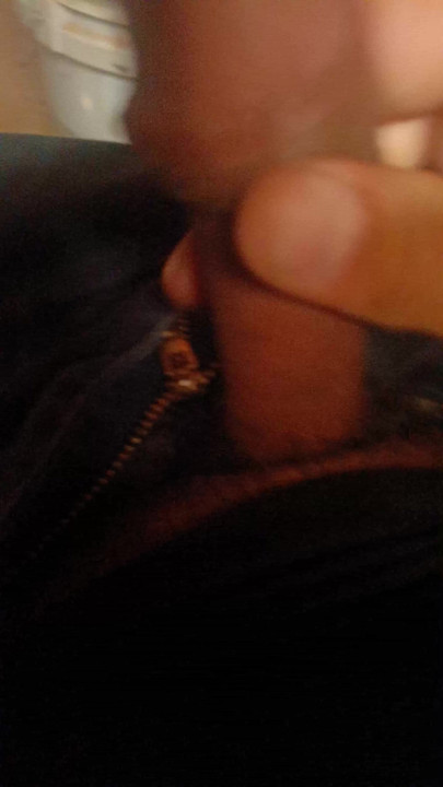 Olhando para a frente
