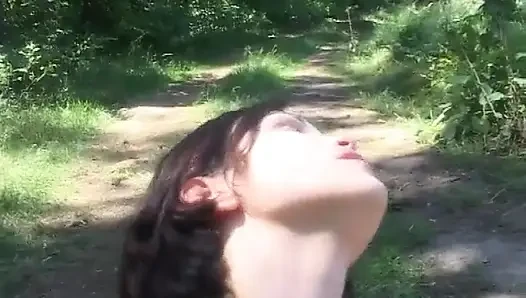 Anal Şehvet - (Tam Film)