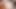 Redhead Curvy GILF Has Rough Fuck With Big Dick Young Guy