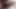 Çok sıcak milf sert becerdin tarafından bbc süre hubby record
