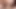 Cum GUSHES As She KEEPS SUCKING with NO HANDS! Post Orgasm MESSY Blowjob