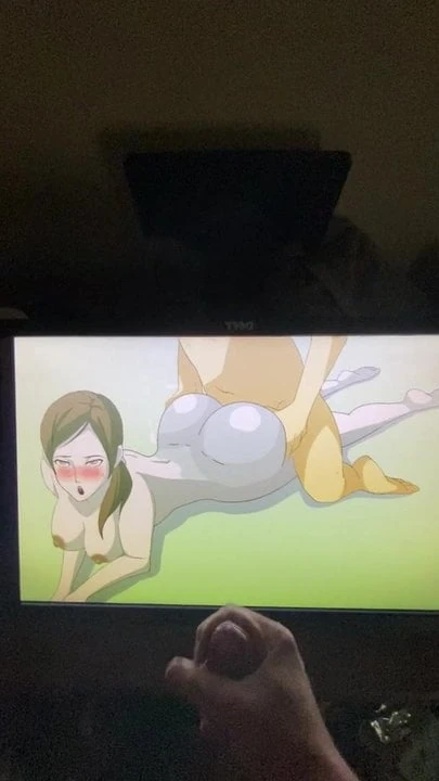 Wii fit edző cum tisztelgés