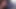 Slow Jerk
