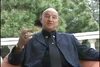 Video pregled