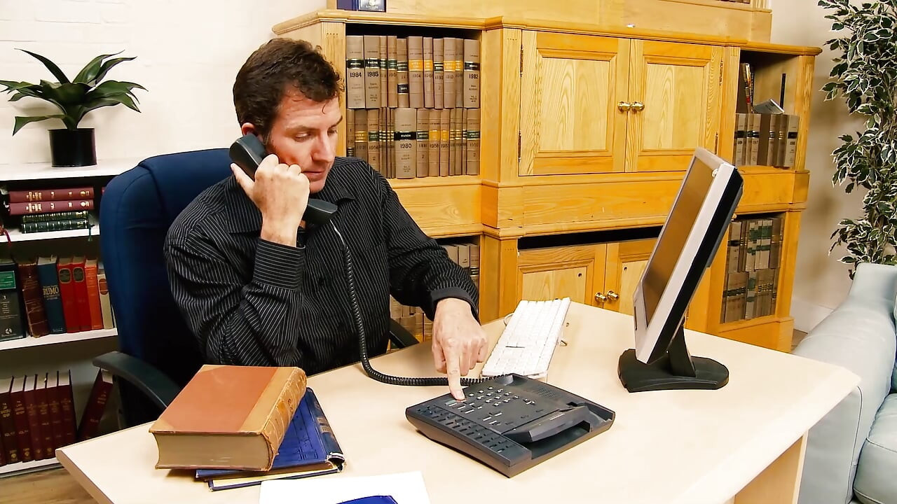 אבי קרוס ובלייק עדן אוהבים מספריים ואז טועמים את הרטיבות המשולבת שלהם