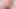 let me be your trans princess daddy...you know you want it - Colombian teen trans