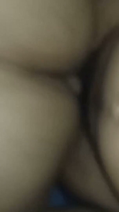 Class with the teacher ends very hot after giving her a joint | Clip 1
