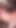 Jaw-dropping moment from "German Husband share his Skinny Wife first time at casting"