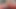 Teen Trans Playing with Toys (handsfree Cumshot, Loud Moaning) Trans Porn Nbnabunny