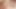 Redhead milf alır üzerinde bir yolculukta iyi hissetmek