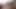 0255 It's been a while since we've made videos like this 2 (Full Version from OnlyFans)