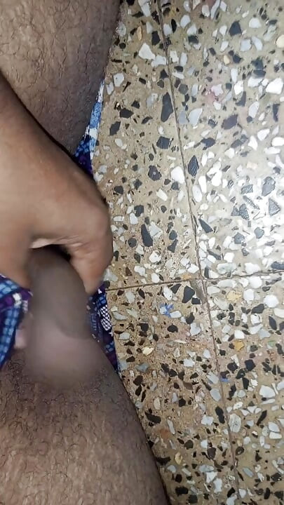 Rubina Kumari My Sucking Big Cock