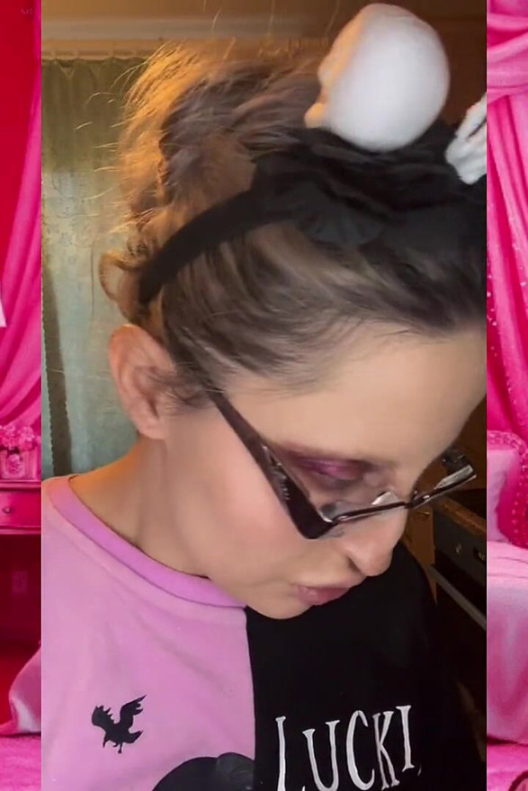 You Are Not a Man Anymore - You Are My Feminized Sissy Girl - Asmr Transformation Clip by Findom Goaldigger