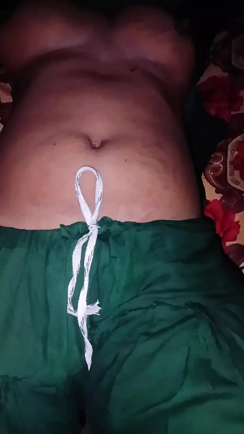 Pakistani larkiyan