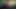 Scopata in giardino dal vicino mentre il cornuto lavora