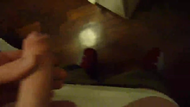 My dick 1