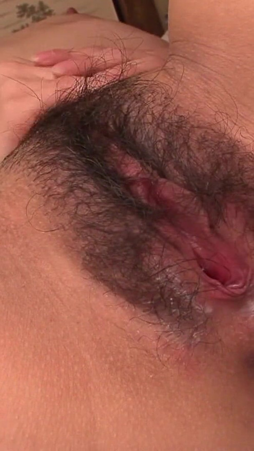 SEXY BITCH SUCKS COCK THEN RIDES ON IT ON THE FLOOR | Clip 3