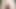 Skinny boy Huge cumshot after multiple ruined orgasm while Holding pee