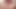 Jerking off my big oiled dick 153