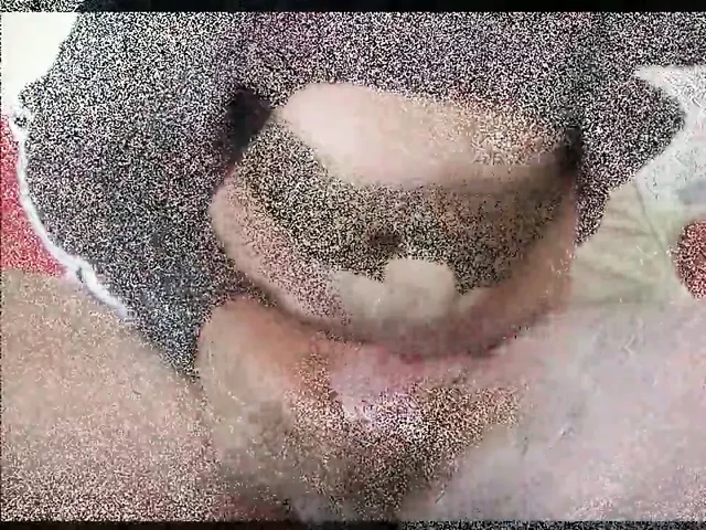 The Money Shot vol 3 Mature daddy grandpa bear cumshot vid