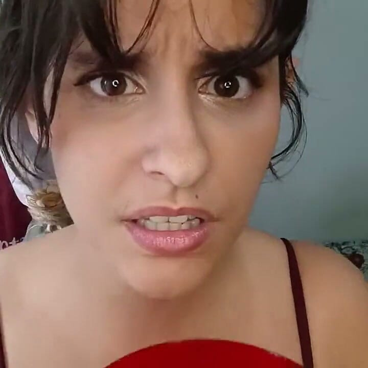 زميل السكن سحق يمارس الجنس معك أمام حبيبك السابق - تربية Rp