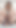 "Japon orta yaşlı seksi kadının göt deliği"nden duygusal an
