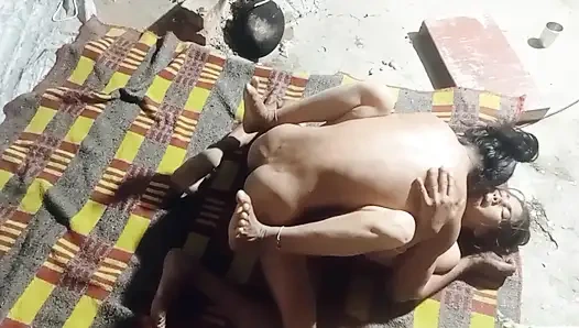 Indian stepbrother step-sister having tremendous sex after breakup Indian Hindi also pornographic video Ultra HD waiting to upload Indian stepbrother