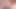 Hot shaved Japanese - uncensored