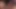 Mükemmel porno yıldızı orta yaşlı seksi kadın yarağa doyamıyor