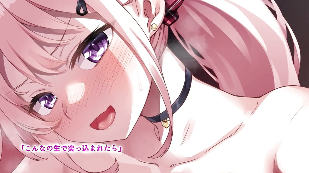 Penari - Kisah bagaimana seorang dara jatuh cinta dengan seorang awek menari - bahagian 2 The Motion Anime