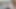 Teen Has First BBC