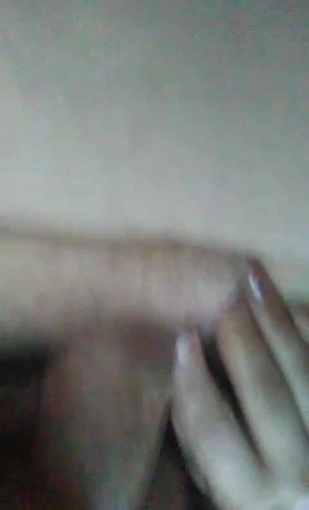 Redhead portuguese tranny sucking papa hard cock